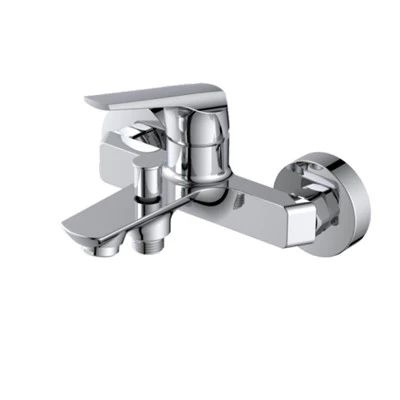 Faucet baddon aml -swyddogaeth